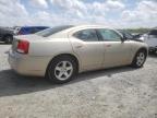 2009 Dodge Charger  for Sale in Spartanburg, SC - Front End