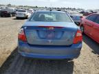 2010 FORD FUSION SE à vendre chez Copart CA - SACRAMENTO