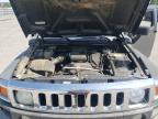 2008 Hummer H3  на продаже в Dunn, NC - Minor Dent/Scratches