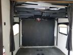 2018 Foresriver Shockwave for Sale in Eugene, OR - Minor Dent/Scratches