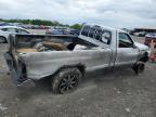 1995 Dodge Ram 3500  na sprzedaż w Madisonville, TN - All Over