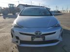 Nampa, ID에서 판매 중인 2018 Toyota Prius  - Rear End
