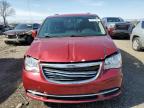 2016 Chrysler Town & Country Lx for Sale in Cicero, IN - Front End