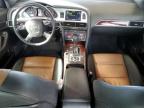 2011 Audi A6 Prestige იყიდება Phoenix-ში, AZ - Front End