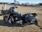 Brighton, CO에서 판매 중인 2011 Harley-Davidson Flhtk  - Rollover