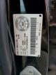 2009 HONDA ACCORD EXL for sale at Copart ON - COOKSTOWN
