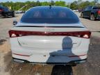 2024 Kia K5 Gt Line for Sale in Eight Mile, AL - Water/Flood