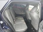 2021 Toyota Venza Le for Sale in Ottawa, ON - Side