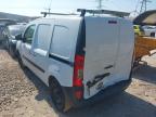 2016 MERCEDES BENZ CITAN 109 for sale at Copart BRISTOL