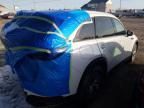 2024 MAZDA CX-90 GS-L for sale at Copart QC - MONTREAL
