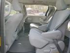 2014 Toyota Sienna Le for Sale in Baltimore, MD - Side