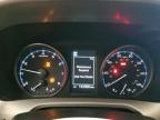 2017 Toyota Rav4 Xle for Sale in Madisonville, TN - Undercarriage