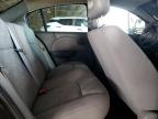 2005 Saturn Ion Level 1 for Sale in Phoenix, AZ - Side