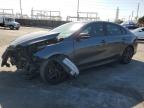 Wilmington, CA에서 판매 중인 2020 Kia Forte Gt Line - Front End
