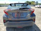 2018 Toyota C-Hr Xle de vânzare în Conway, AR - Front End