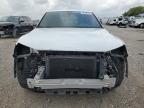 2017 Audi Q7 Premium Plus للبيع في Houston، TX - Front End