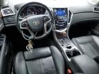 2014 Cadillac Srx Luxury Collection zu verkaufen in Conway, AR - Mechanical