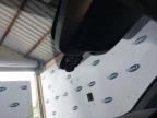 2023 AUDI A3 S LINE for sale at Copart BELFAST
