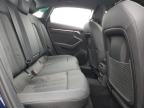 2024 Audi A3 Premium for Sale in Colton, CA - Front End