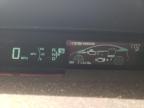 2010 Toyota Prius  de vânzare în Hueytown, AL - Side