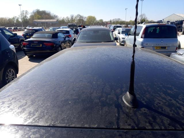 2002 MINI MINI COOPE