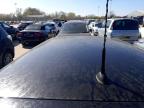 2002 MINI MINI COOPE for sale at Copart SANDY