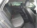 2022 VOLKSWAGEN PASSAT LIMITED EDITION à vendre chez Copart ON - TORONTO