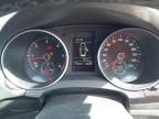 2011 VOLKSWAGEN GOLF MATCH for sale at Copart YORK
