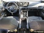 2023 Toyota Mirai Xle იყიდება Rancho Cucamonga-ში, CA - Vandalism