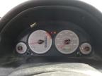 2002 Honda Civic Ex na sprzedaż w Davison, MI - Front End