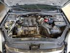2008 Ford Fusion Sel for Sale in Indianapolis, IN - All Over
