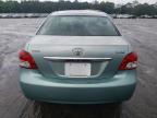 2010 Toyota Yaris  de vânzare în Eight Mile, AL - Front End