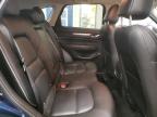 2024 Mazda Cx-5 Select for Sale in Blaine, MN - Front End
