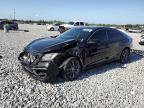 2019 Honda Civic Exl for Sale in Arcadia, FL - All Over