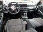 Longview, TX에서 판매 중인 2024 Kia Seltos S - Front End