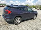 2019 Gmc Terrain Sle for Sale in Tifton, GA - Front End