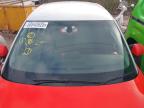 2014 AUDI A1 CONTRAS for sale at Copart BRISTOL