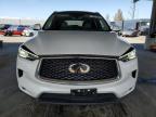 2024 Infiniti Qx50 Luxe for Sale in Hayward, CA - Side