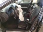 2010 Nissan Altima Base for Sale in Chalfont, PA - Side