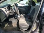 2016 Chevrolet Cruze Limited Ls for Sale in Finksburg, MD - Mechanical