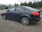 2010 Suzuki Kizashi Se for Sale in Graham, WA - Front End