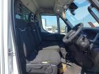2021 IVEC DAILY 70C1 for sale at Copart BRISTOL