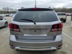 2018 Dodge Journey Crossroad for Sale in Louisville, KY - Side