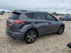 2017 Toyota Rav4 Xle for Sale in Temple, TX - Rollover