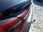 2014 VAUXHALL INSIGNIA S for sale at Copart BELFAST