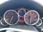 2006 MAZDA MX-5 SPORT for sale at Copart BRISTOL