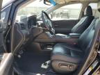 2015 Lexus Rx 350 na sprzedaż w Wilmer, TX - Front End