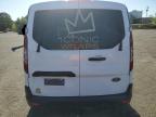 2016 Ford Transit Connect Xlt for Sale in Gaston, SC - Normal Wear
