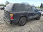 2003 Chevrolet Tahoe K1500 for Sale in Portland, OR - Normal Wear
