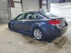 North Billerica, MA에서 판매 중인 2011 Subaru Legacy 2.5I Limited - Front End